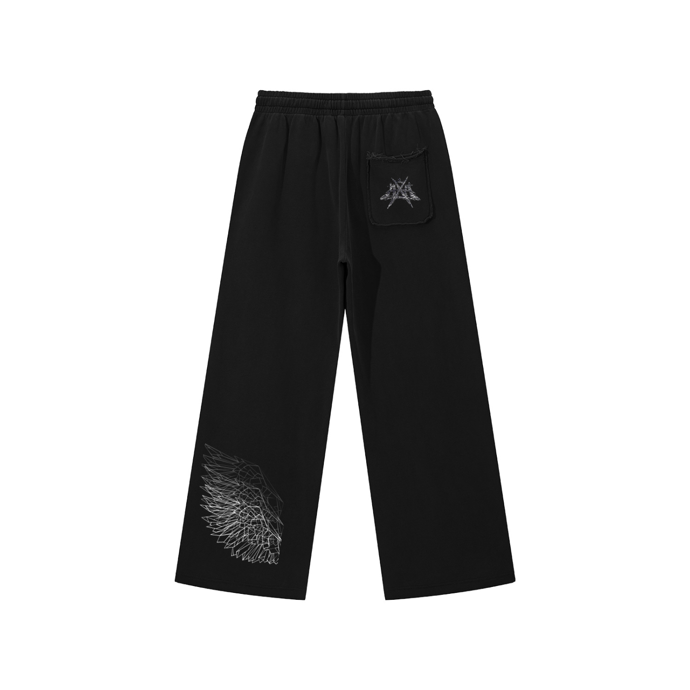 AKA Akilles Heel Sweatpants